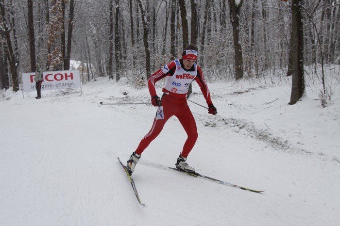 chca-byc-jak-justyna-kowalczyk-foto-50442