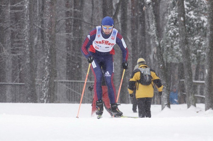 chca-byc-jak-justyna-kowalczyk-foto-50442