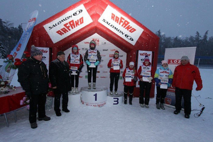 chca-byc-jak-justyna-kowalczyk-foto-50442