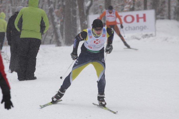 chca-byc-jak-justyna-kowalczyk-foto-50442