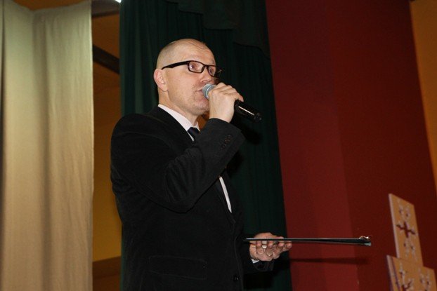 zyczyli-sobie-pomyslnosci-i-mio-spedzili-czas-foto-50444