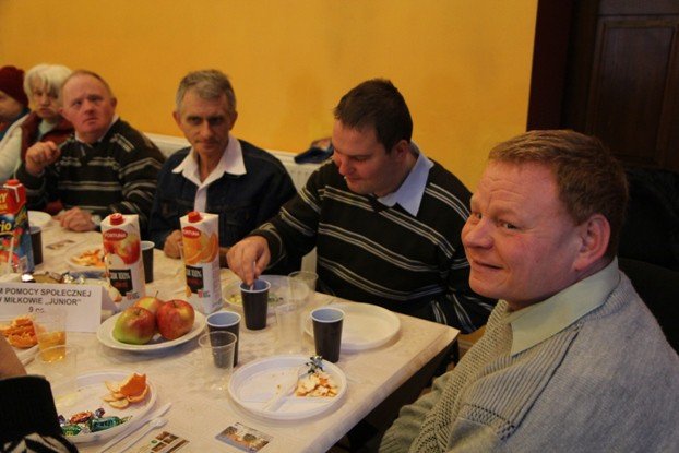 zyczyli-sobie-pomyslnosci-i-mio-spedzili-czas-foto-50444