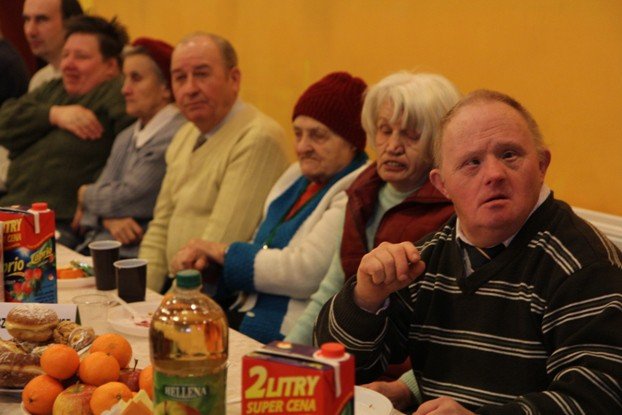 zyczyli-sobie-pomyslnosci-i-mio-spedzili-czas-foto-50444