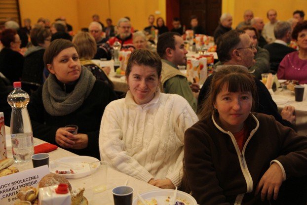 zyczyli-sobie-pomyslnosci-i-mio-spedzili-czas-foto-50444