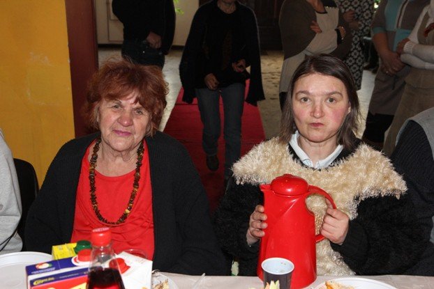 zyczyli-sobie-pomyslnosci-i-mio-spedzili-czas-foto-50444
