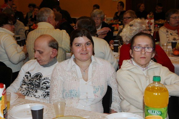 zyczyli-sobie-pomyslnosci-i-mio-spedzili-czas-foto-50444