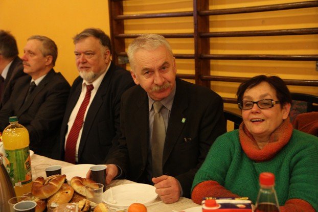 zyczyli-sobie-pomyslnosci-i-mio-spedzili-czas-foto-50444