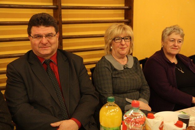 zyczyli-sobie-pomyslnosci-i-mio-spedzili-czas-foto-50444