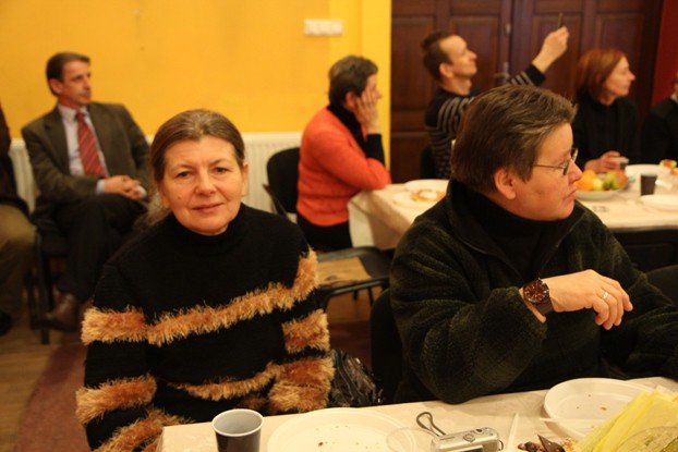 zyczyli-sobie-pomyslnosci-i-mio-spedzili-czas-foto-50444