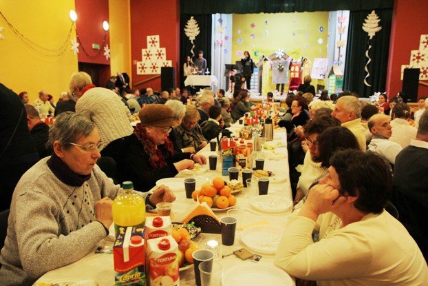 zyczyli-sobie-pomyslnosci-i-mio-spedzili-czas-foto-50444