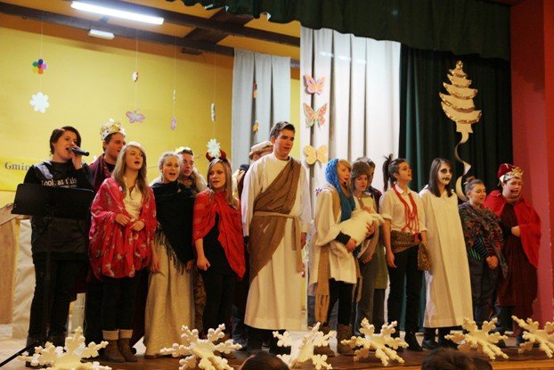 zyczyli-sobie-pomyslnosci-i-mio-spedzili-czas-foto-50444