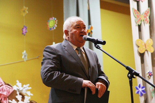 zyczyli-sobie-pomyslnosci-i-mio-spedzili-czas-foto-50444