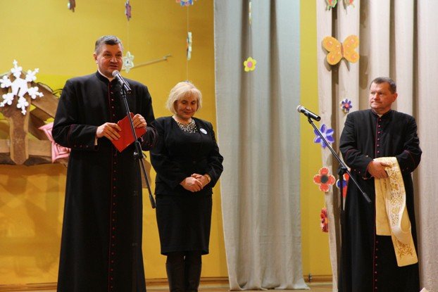 zyczyli-sobie-pomyslnosci-i-mio-spedzili-czas-foto-50444