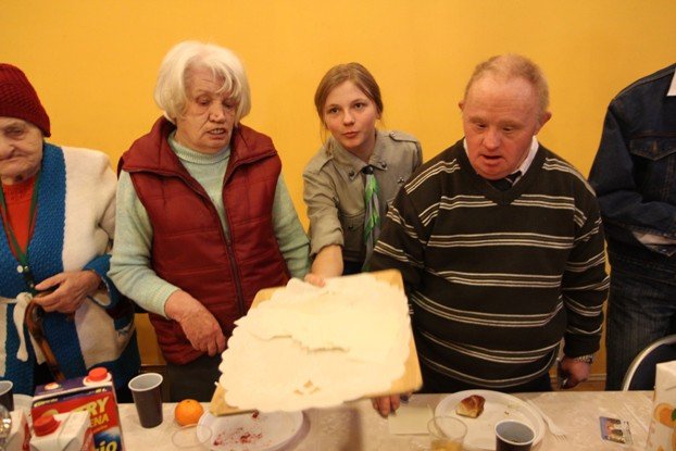 zyczyli-sobie-pomyslnosci-i-mio-spedzili-czas-foto-50444