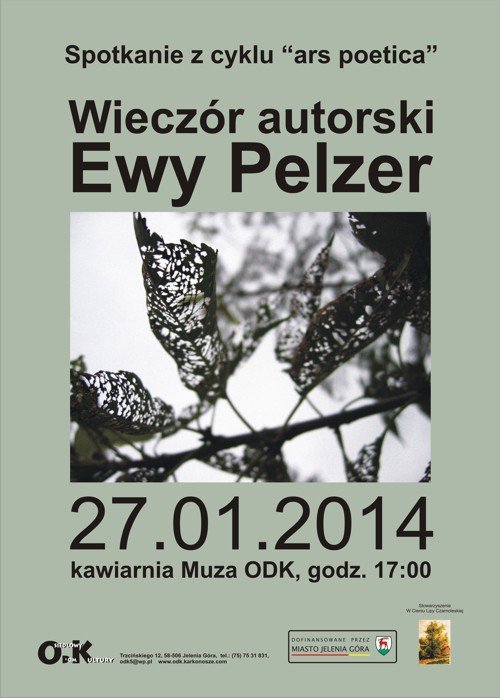 ars-poetica-z-ewa-pelzer-w-odk-50448