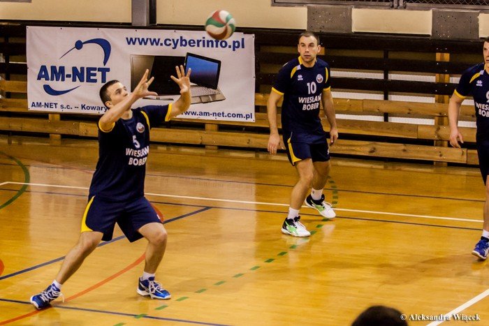 olimpia-przegrywa-w-trzech-setach-foto-50451