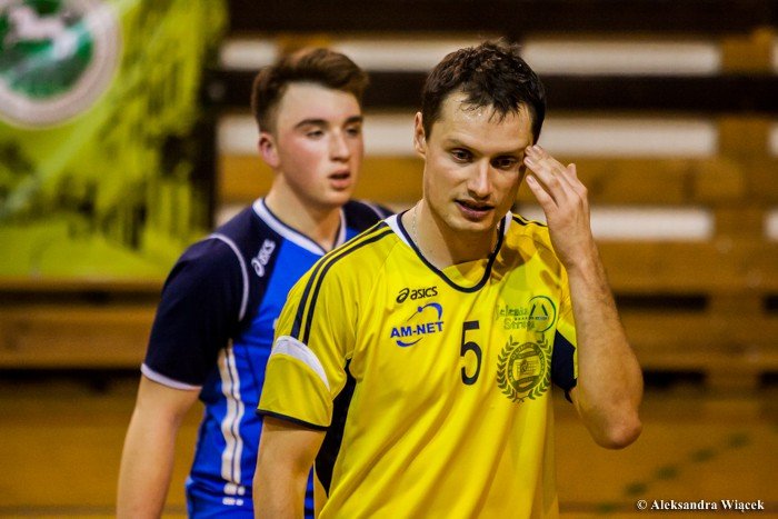 olimpia-przegrywa-w-trzech-setach-foto-50451