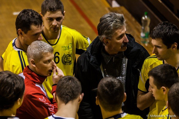 olimpia-przegrywa-w-trzech-setach-foto-50451