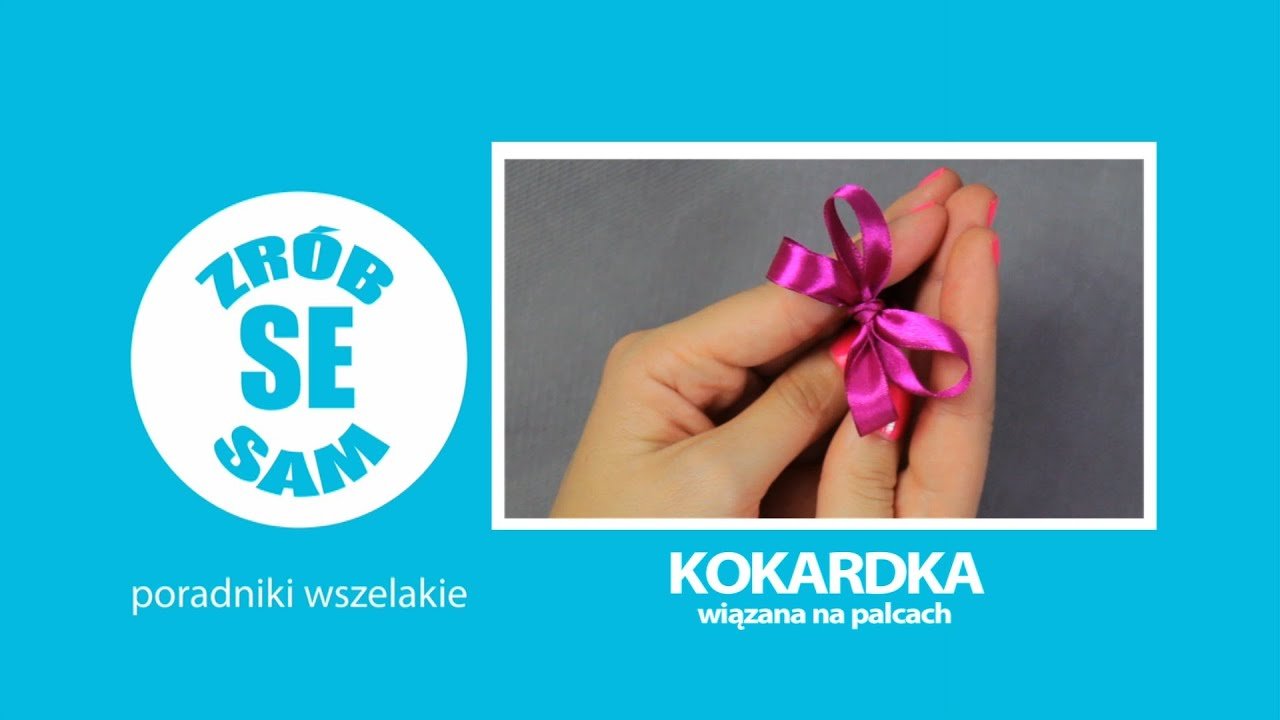 zrob-se-sam-kokardka-na-palcach-50452