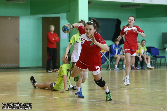 nie-byo-atwo-ale-mamy-samodzielnego-lidera-foto-50453