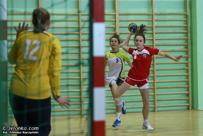 nie-byo-atwo-ale-mamy-samodzielnego-lidera-foto-50453