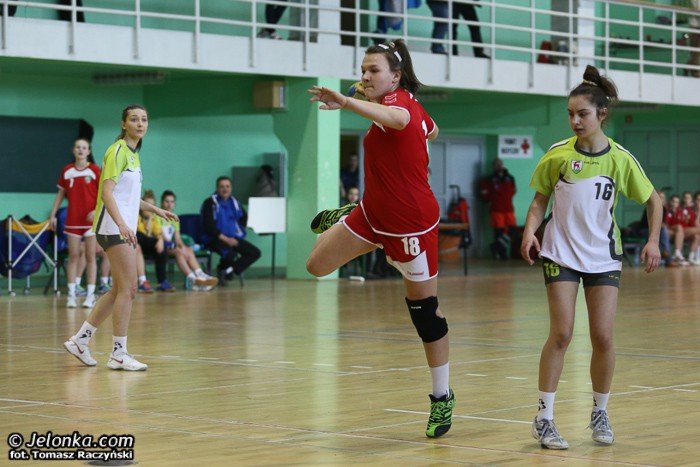 nie-byo-atwo-ale-mamy-samodzielnego-lidera-foto-50453