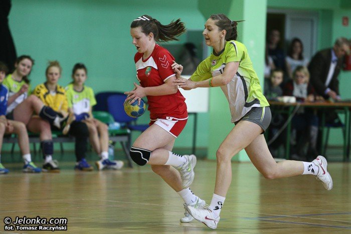 nie-byo-atwo-ale-mamy-samodzielnego-lidera-foto-50453
