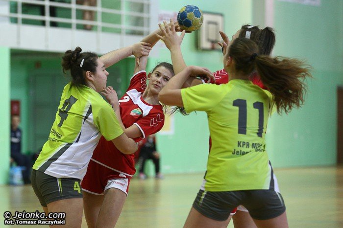 nie-byo-atwo-ale-mamy-samodzielnego-lidera-foto-50453