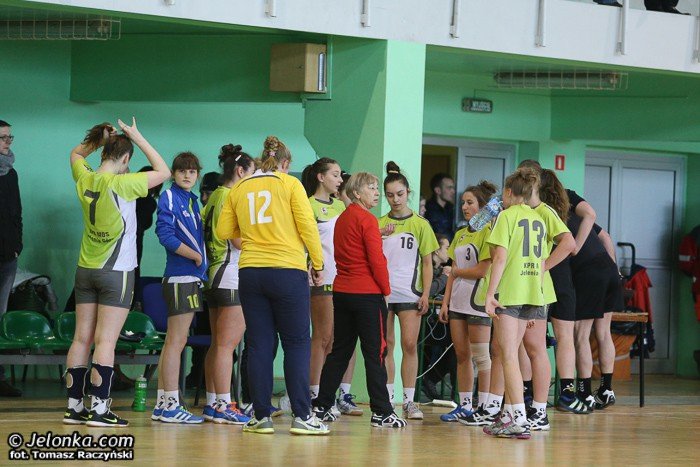 nie-byo-atwo-ale-mamy-samodzielnego-lidera-foto-50453