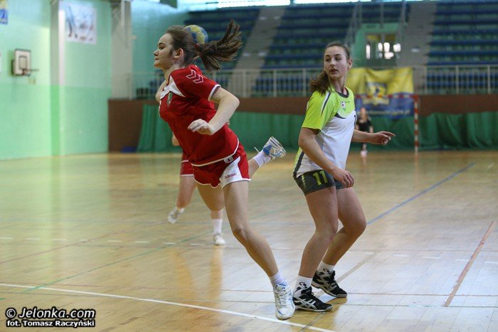 nie-byo-atwo-ale-mamy-samodzielnego-lidera-foto-50453