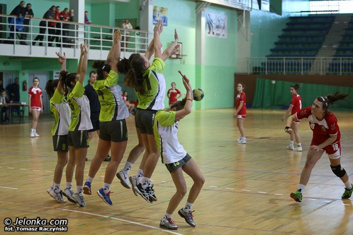 nie-byo-atwo-ale-mamy-samodzielnego-lidera-foto-50453