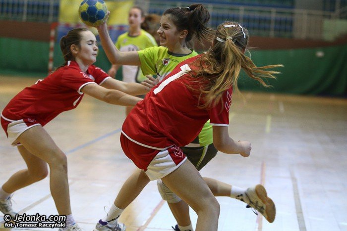 nie-byo-atwo-ale-mamy-samodzielnego-lidera-foto-50453