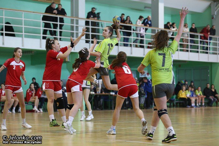 nie-byo-atwo-ale-mamy-samodzielnego-lidera-foto-50453