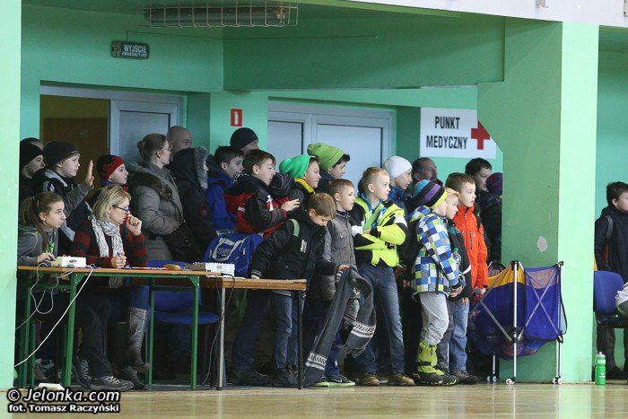 nie-byo-atwo-ale-mamy-samodzielnego-lidera-foto-50453