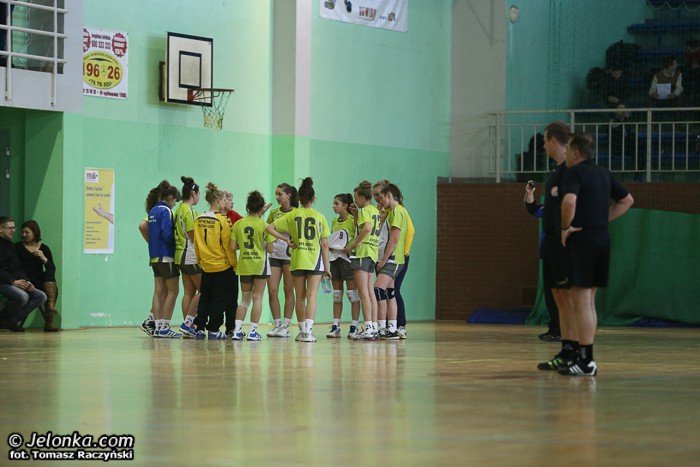 nie-byo-atwo-ale-mamy-samodzielnego-lidera-foto-50453
