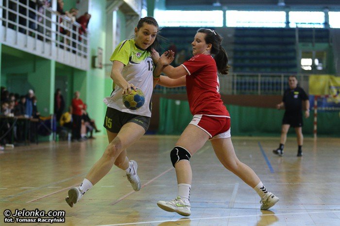 nie-byo-atwo-ale-mamy-samodzielnego-lidera-foto-50453