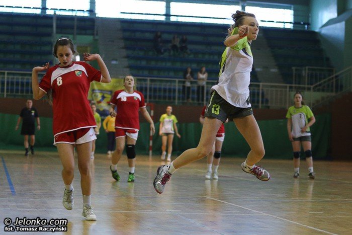 nie-byo-atwo-ale-mamy-samodzielnego-lidera-foto-50453