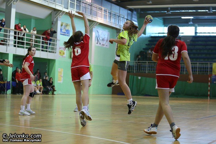 nie-byo-atwo-ale-mamy-samodzielnego-lidera-foto-50453