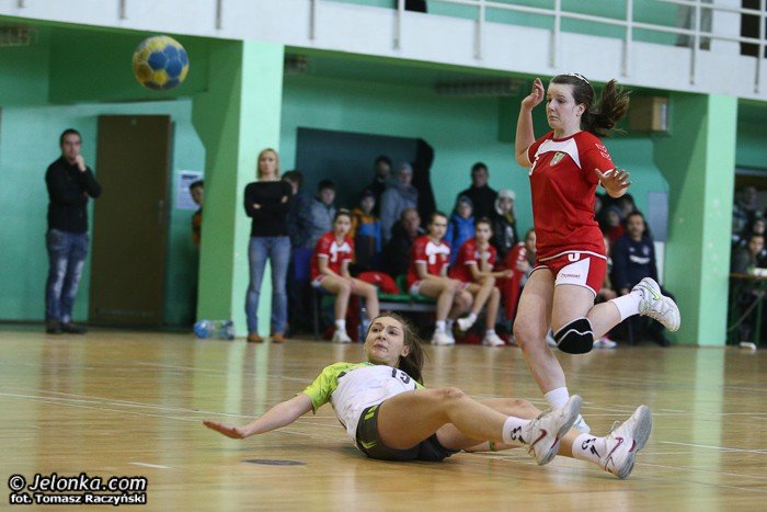 nie-byo-atwo-ale-mamy-samodzielnego-lidera-foto-50453