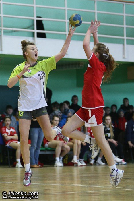 nie-byo-atwo-ale-mamy-samodzielnego-lidera-foto-50453