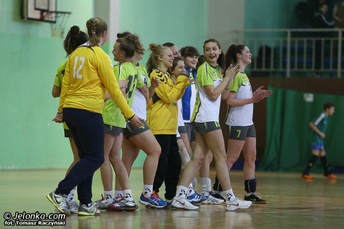 nie-byo-atwo-ale-mamy-samodzielnego-lidera-foto-50453