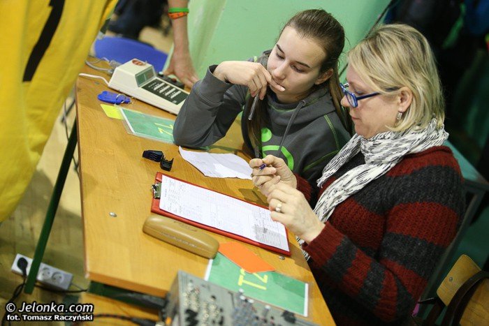 nie-byo-atwo-ale-mamy-samodzielnego-lidera-foto-50453