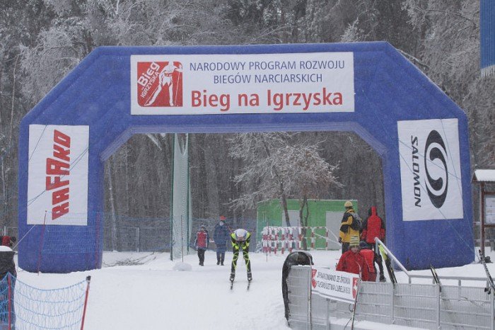 mroz-i-snieg-na-trasach-w-siwej-dolinie-50454