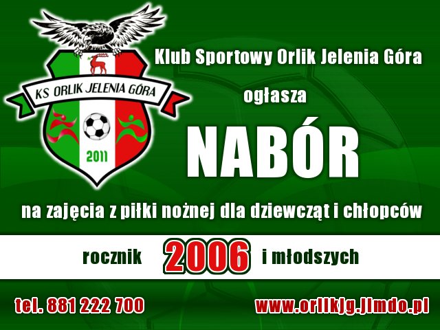 nabor-do-akademii-pikarskiej-orlika-50455