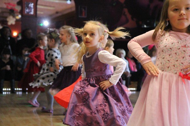 taneczna-niedziela-od-baletu-po-disco-dance-foto-50456