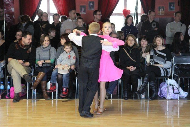 taneczna-niedziela-od-baletu-po-disco-dance-foto-50456