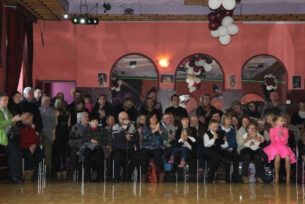 taneczna-niedziela-od-baletu-po-disco-dance-foto-50456