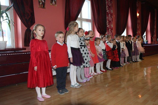 taneczna-niedziela-od-baletu-po-disco-dance-foto-50456