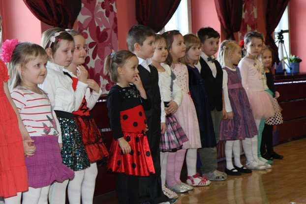 taneczna-niedziela-od-baletu-po-disco-dance-foto-50456