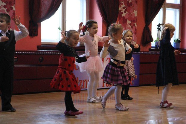 taneczna-niedziela-od-baletu-po-disco-dance-foto-50456